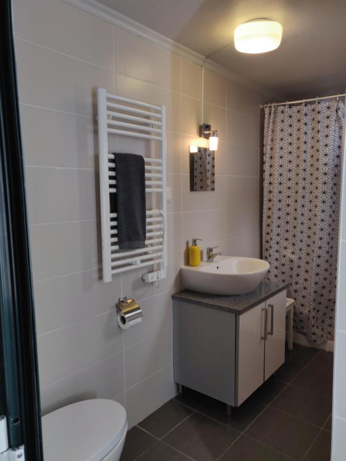 Guest house Bhappy@home Lisbon