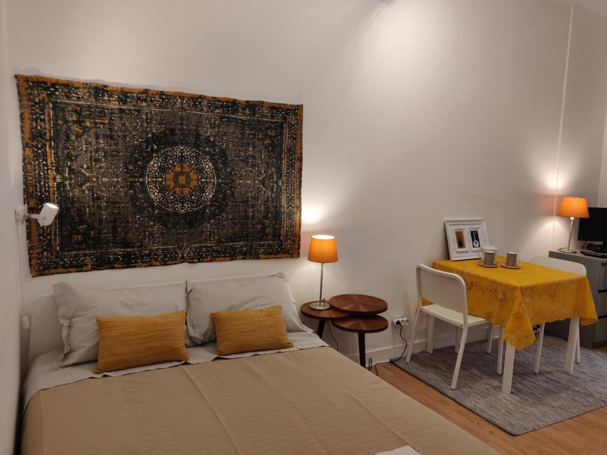 Guest house Bhappy@home *