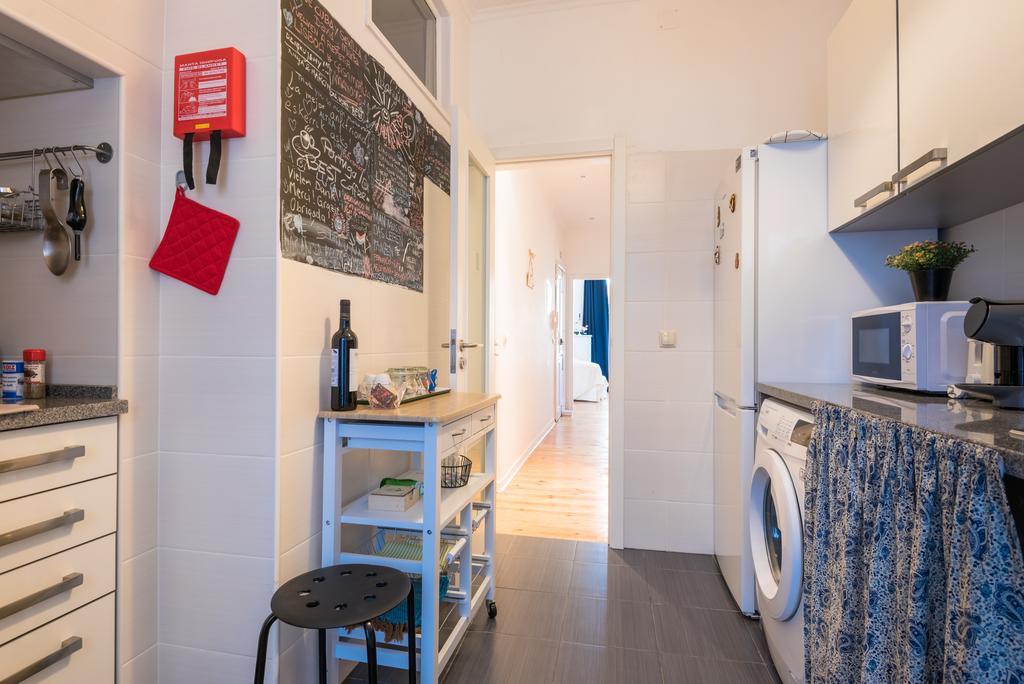 Guest house Bhappy@home *