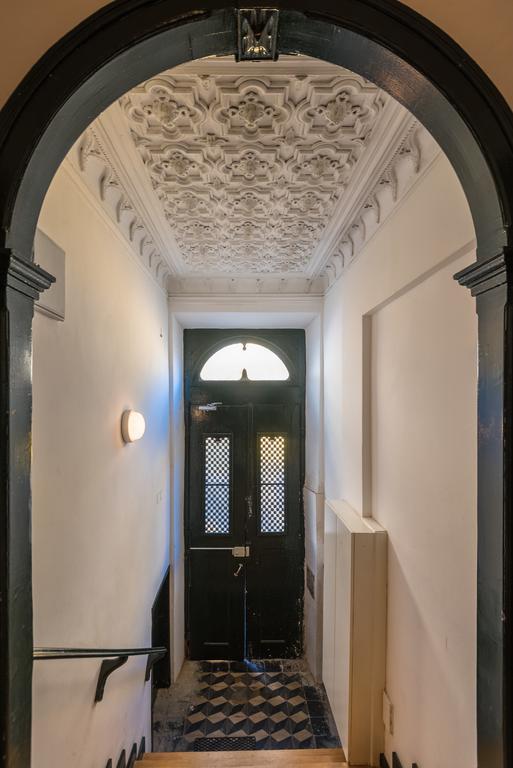 Guest house Bhappy@home