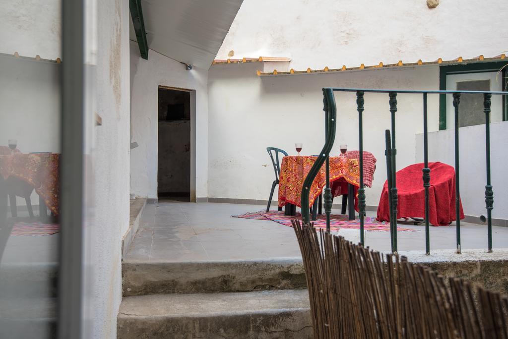 Guest house Bhappy@home Lisbon