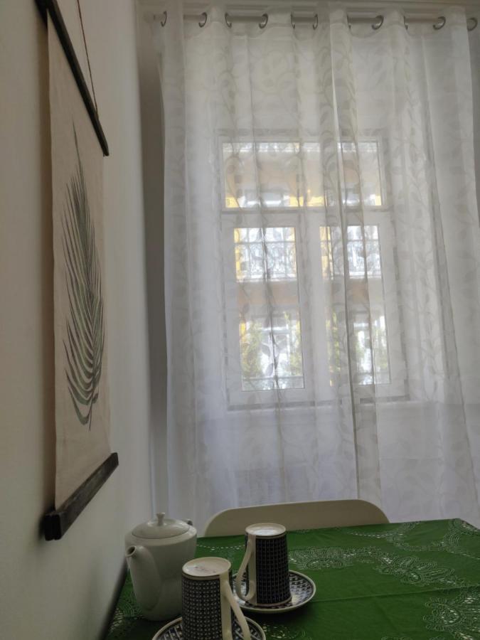 Casa de hóspedes Bhappy@home Lisboa